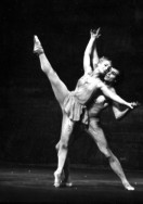 DAPHNIS ET CHLOE 69